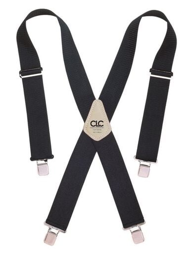 CLC WORK GEAR 110BLU HIGH VISIBILITY