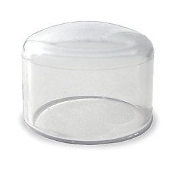 SPEARS 447-040L PVC FITTINGS