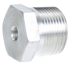 CLEVELAND CONTROLS 6230 DRAIN FITTINGS