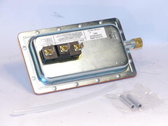 CLEVELAND CONTROLS DFS-231-121 AIR FLOW SWITCHES