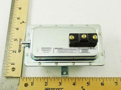 CLEVELAND CONTROLS DFS-423 FLOW SWITCHES