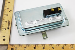 CLEVELAND CONTROLS FS-BO-179 AIR FLOW SWITCHES