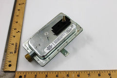 CLEVELAND CONTROLS PAS-2200 AIR SENSORS