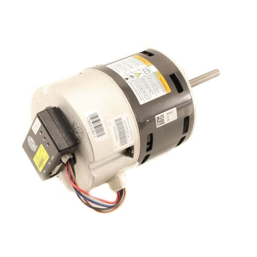 CLIMATEMASTER S14S0016N03 PROGRAMMED ECM MOTORS