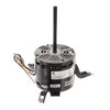 ClimateMaster 14B0005N01 208-230v1ph 1050RPM 1/3HP MTR