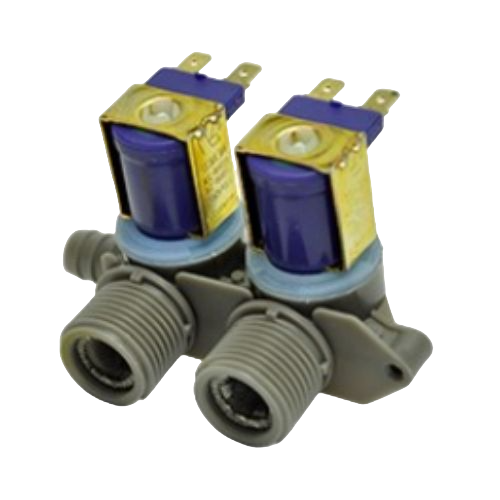 clotheswas-Photoroom