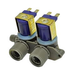 clotheswas-Photoroom