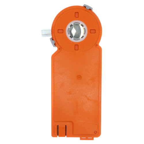 BELIMO Belimo CMB24-3-T Damper Actuator 18 in-lb Non-Spg Rtn 24V On/Off/Floating Point