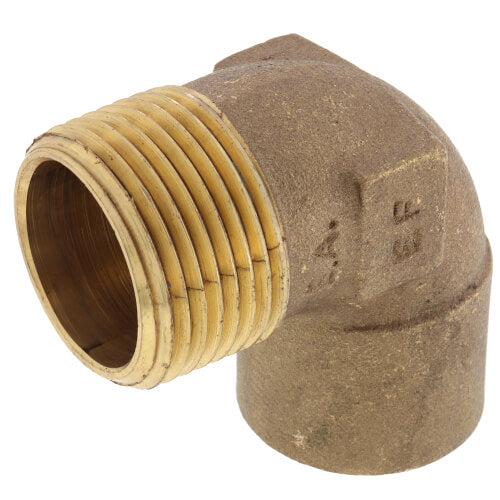 EVERFLOW CMNL0001-NL PIPE FITTINGS