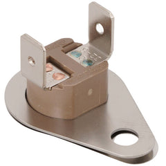 TRANE CNT03511 TEMPERATURE CONTROLS