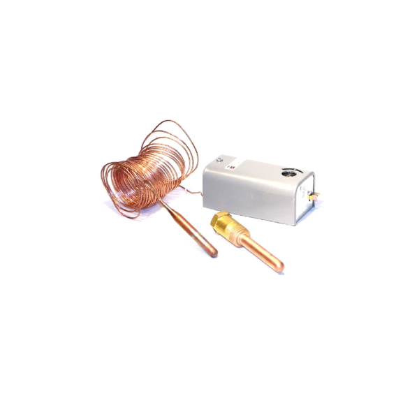 TRANE CNT0428 CONTROL BOARDS