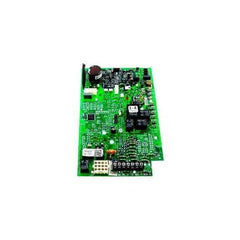 SERVICE FIRST CNT05159 FURNACE CONTROL BOARDS