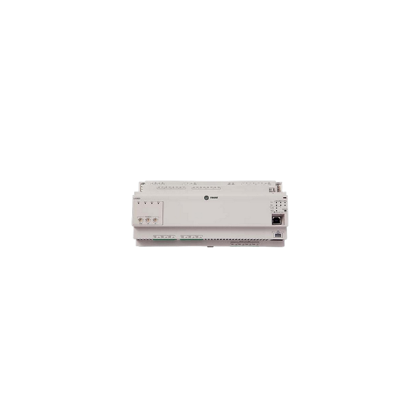 TRANE CNT06894 COMMERCIAL CONTROLS