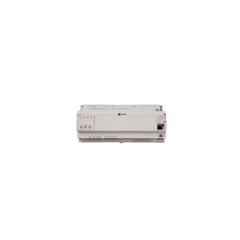 TRANE CNT06894 COMMERCIAL CONTROLS