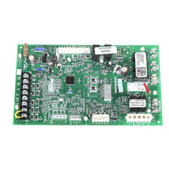TRANE CNT07802 CONTROL & CIRCUIT BOARDS