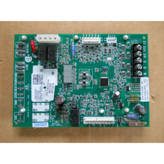 SERVICE FIRST CNT07940 FURNACE CONTROL BOARDS