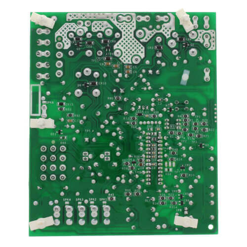 TRANE Trane CNT07941 Control Board 1 Pack