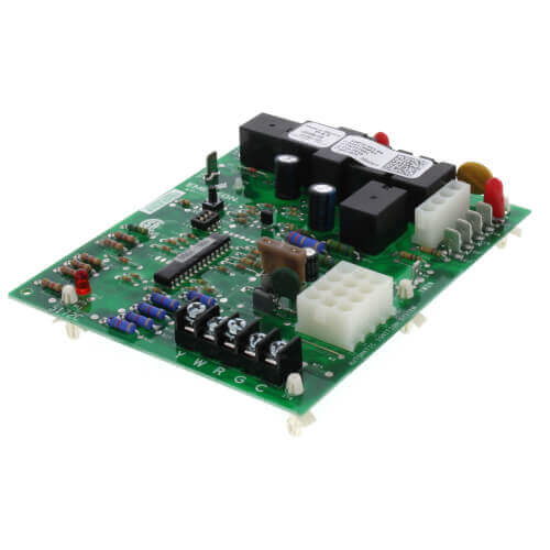 TRANE Trane CNT07941 Control Board 1 Pack