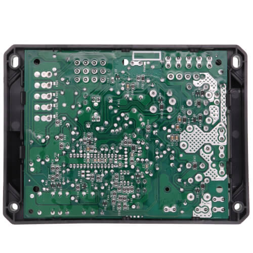TRANE CNT07943 CONTROL BOARDS