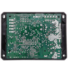 TRANE CNT07943 CONTROL BOARDS