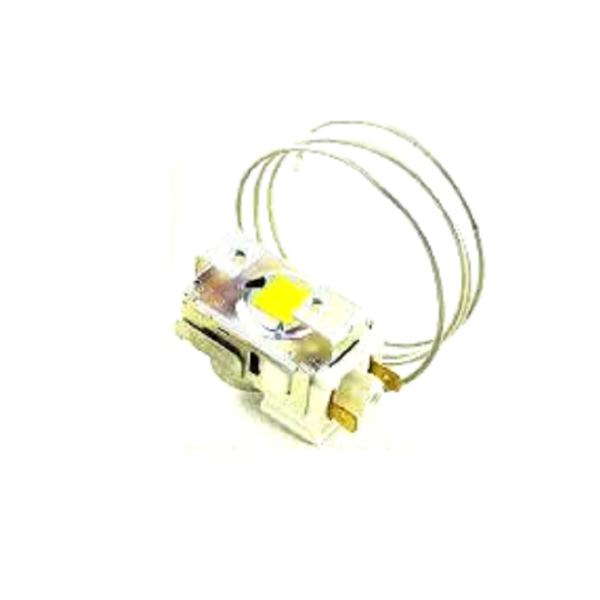 TRANE CNT1662 CONTROL BOARDS