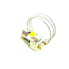 TRANE CNT1662 CONTROL BOARDS