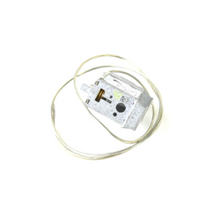 TRANE CNT3049 DEFROST CONTROL BOARDS