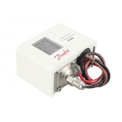 TRANE CNT3649 CONTROL BOARDS