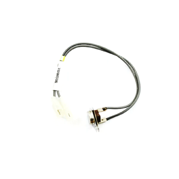 TRANE CNT3786 LIMIT SWITCHES