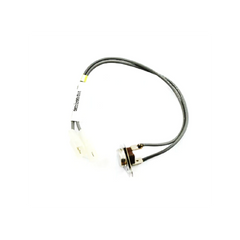 TRANE CNT3786 LIMIT SWITCHES