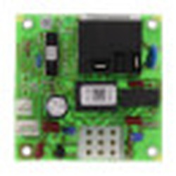 SERVICE FIRST CNT04364 DEFROST CONTROL BOARDS