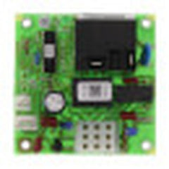 SERVICE FIRST CNT04364 DEFROST CONTROL BOARDS