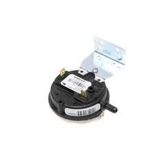 TRANE CNT4990 AIR FLOW SWITCHES