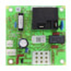 SERVICE FIRST CNT05001 DEFROST CONTROL BOARDS