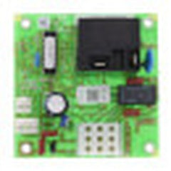 SERVICE FIRST CNT05001 DEFROST CONTROL BOARDS