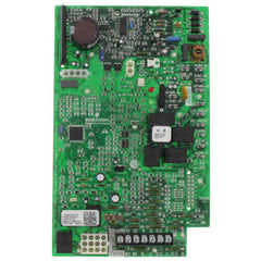 TRANE CNT05159 CONTROL BOARDS