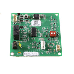 TRANE CNT6197 CONTROL BOARDS