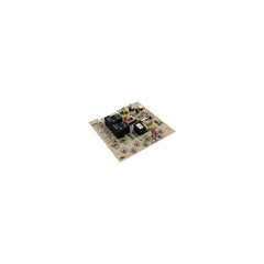 TRANE CNT6430 ACTUATORS