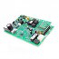 SERVICE FIRST CNT06584 FURNACE CONTROL BOARDS