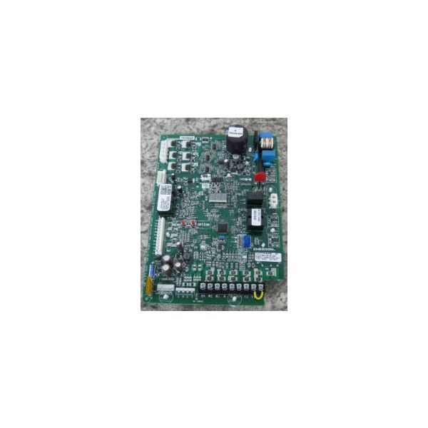TRANE CNT06687 CONTROL BOARDS