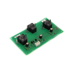 TRANE CNT6695 HEATER CONTROL BOARDS