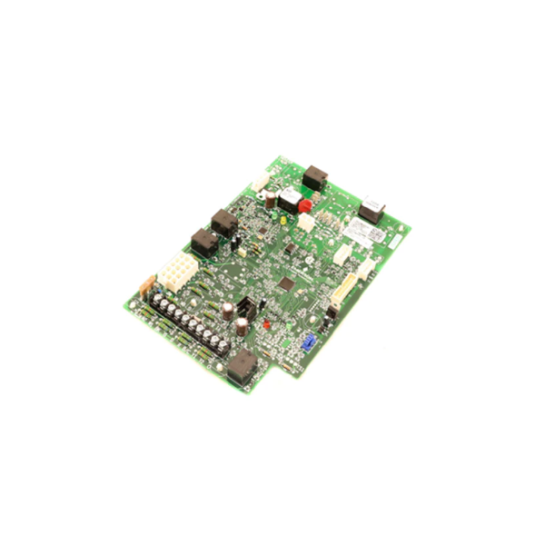 TRANE CNT7080 FURNACE CONTROL BOARDS