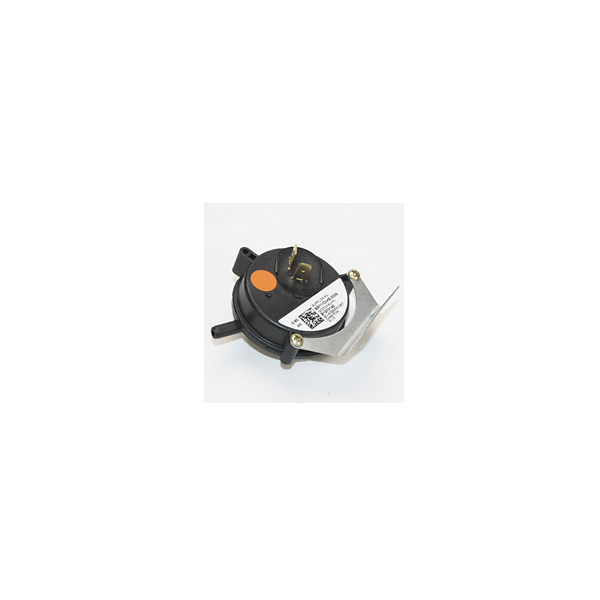 TRANE CNT7660 LIMIT SWITCHES