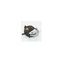 TRANE CNT7660 LIMIT SWITCHES
