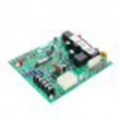 TRANE CNT07942 CONTROL BOARDS