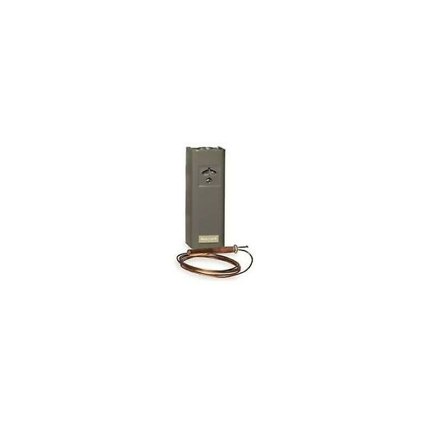 TRANE CNT7983 CONTROL BOARDS