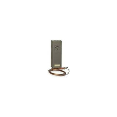TRANE CNT7983 CONTROL BOARDS