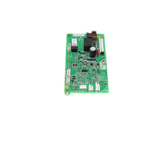 TRANE CNT8176 DEFROST CONTROL BOARDS