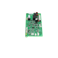 TRANE CNT8176 DEFROST CONTROL BOARDS
