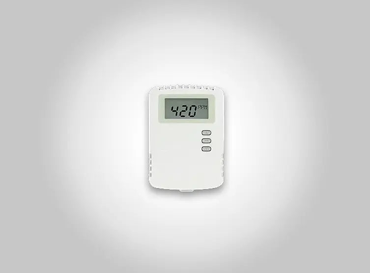 BARD S8403-096